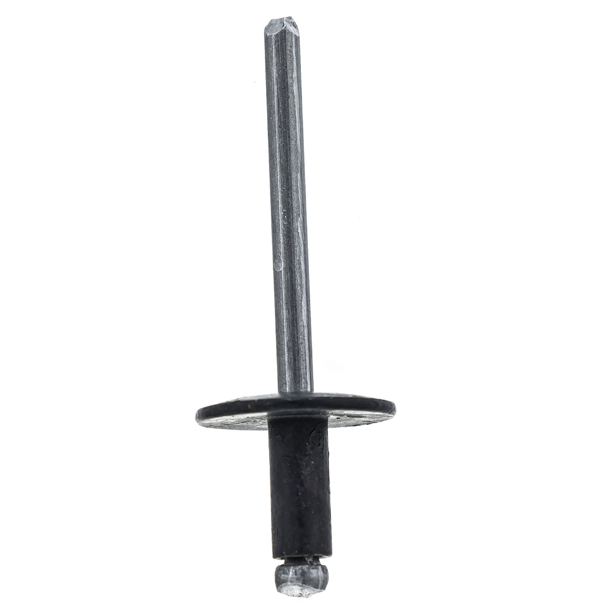 BRP RIVET_POP 3/16 X 425 BLACK 293150103