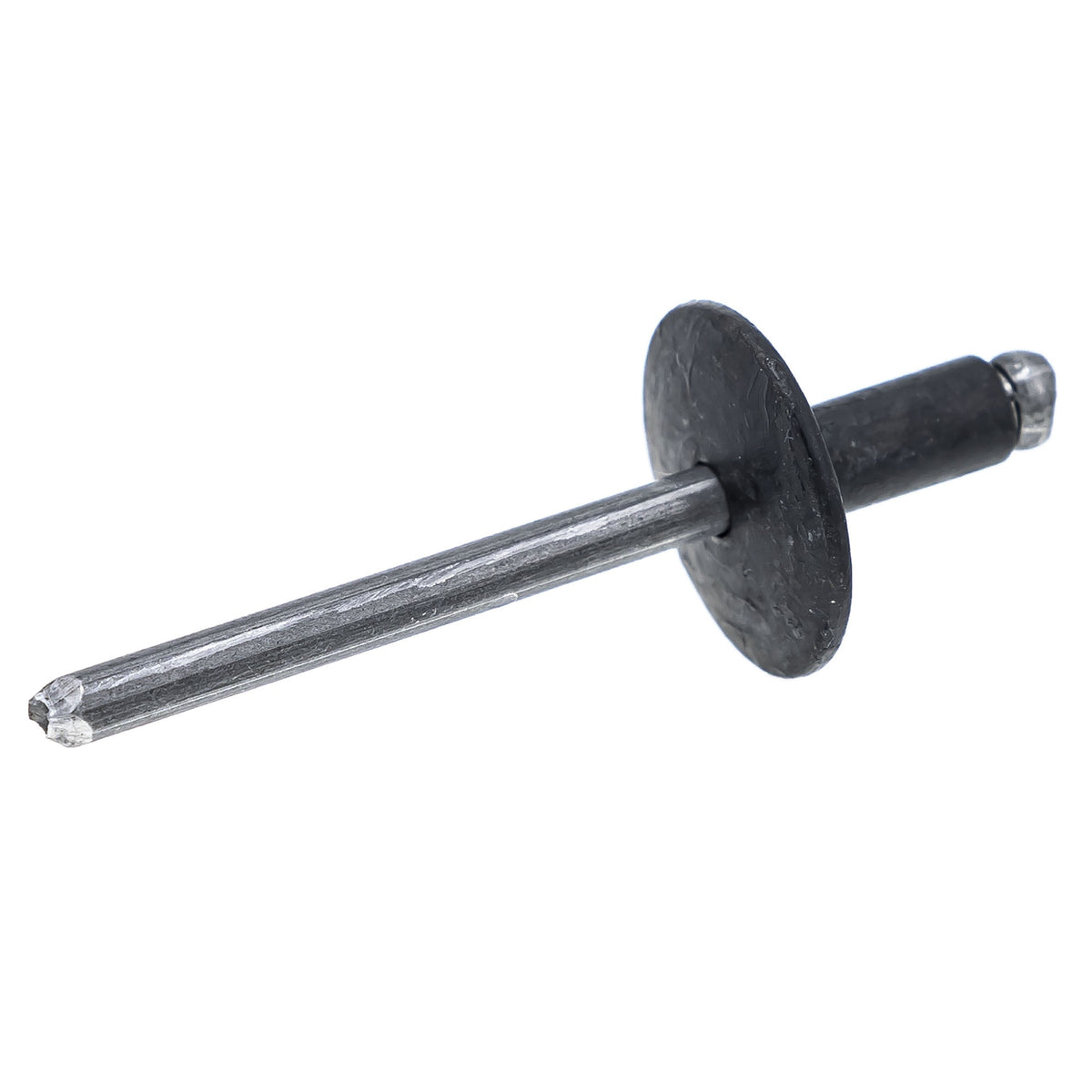 BRP RIVET_POP 3/16 X 425 BLACK 293150103 alternate view