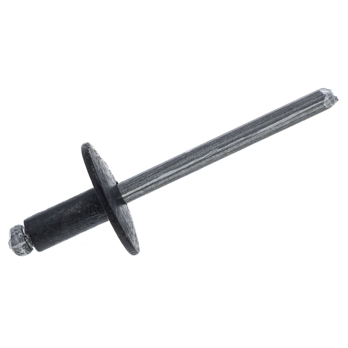 BRP RIVET_POP 3/16 X 425 BLACK 293150103 Defender Max HD9 Defender Max