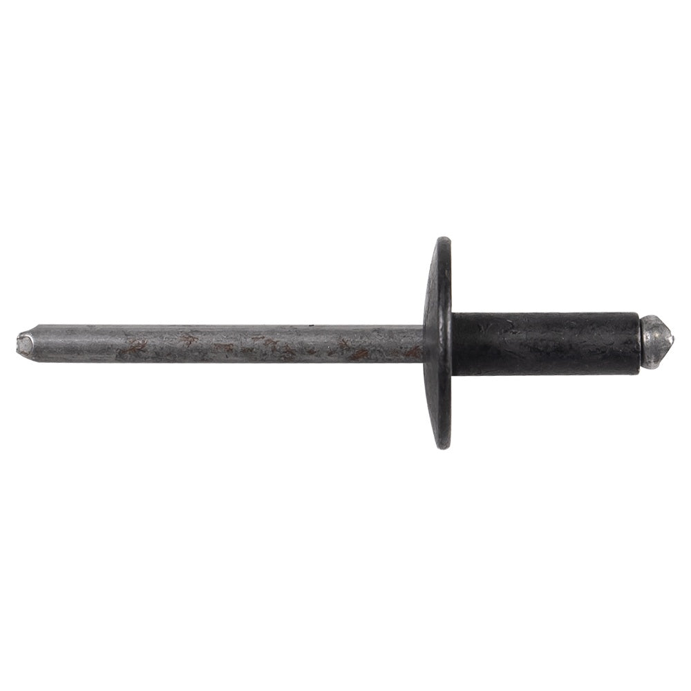 BRP Rear Suspension Pop Rivet 293150104
