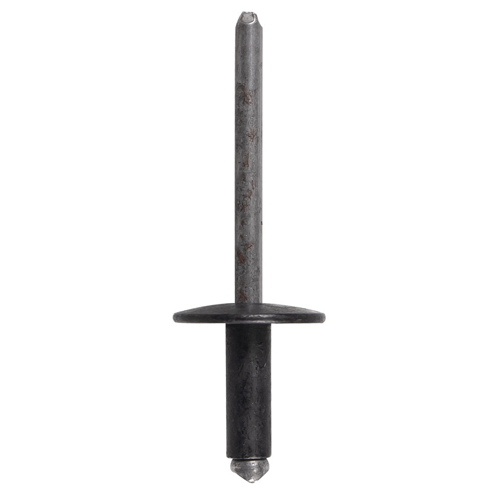 BRP Rear Suspension Pop Rivet 293150104 alternate view