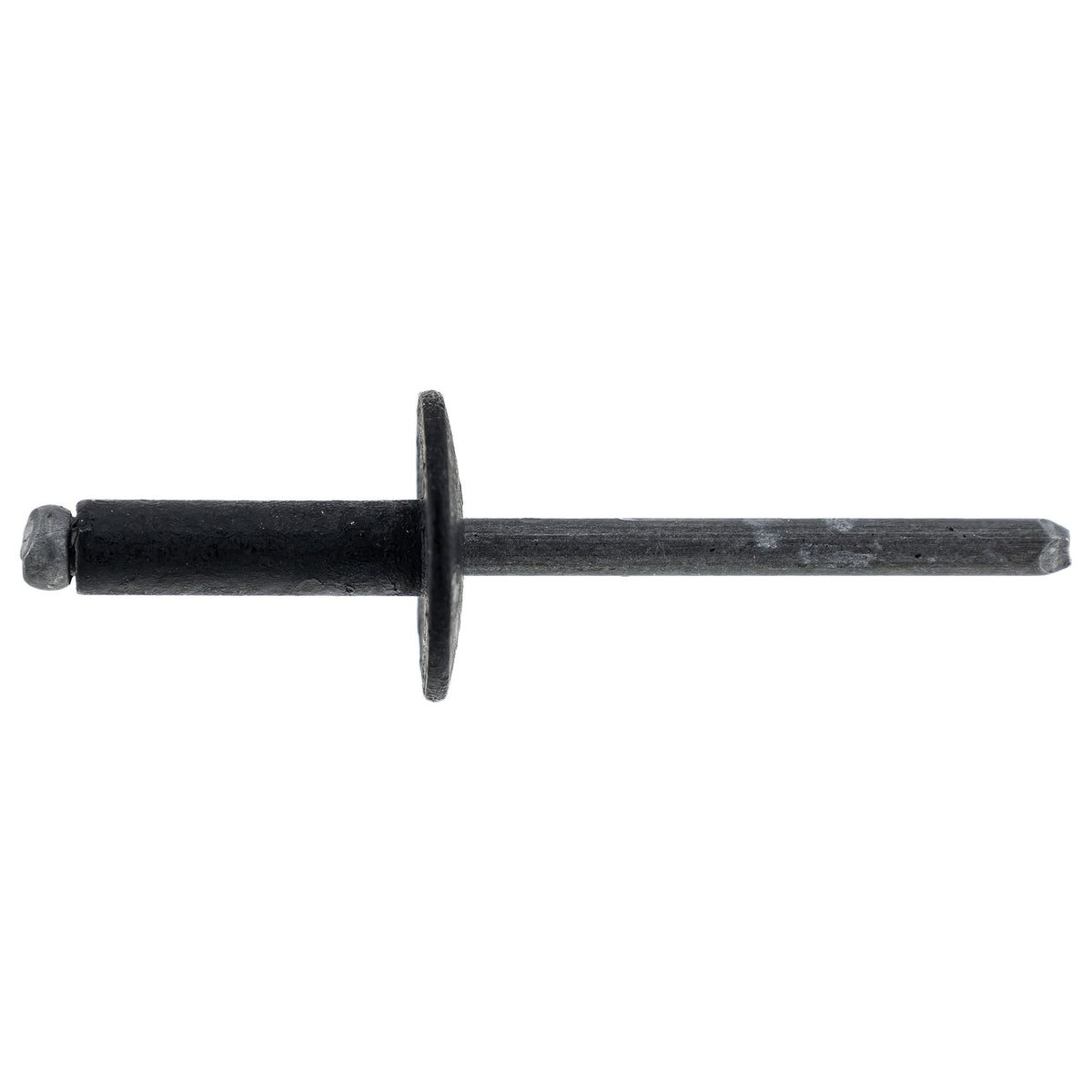 BRP 3/16" Pop Rivet 293150108