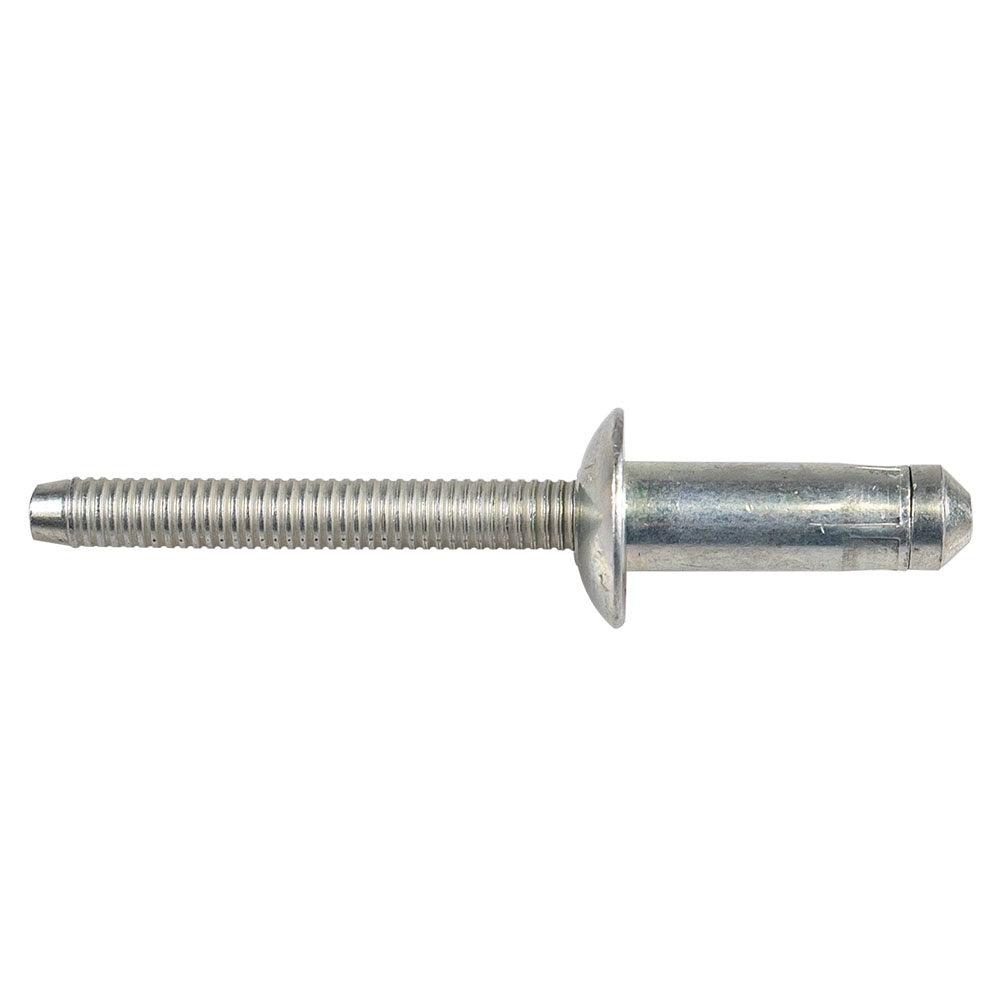 BRP RIVET_HEMLOK 6 4 X 19 293150120