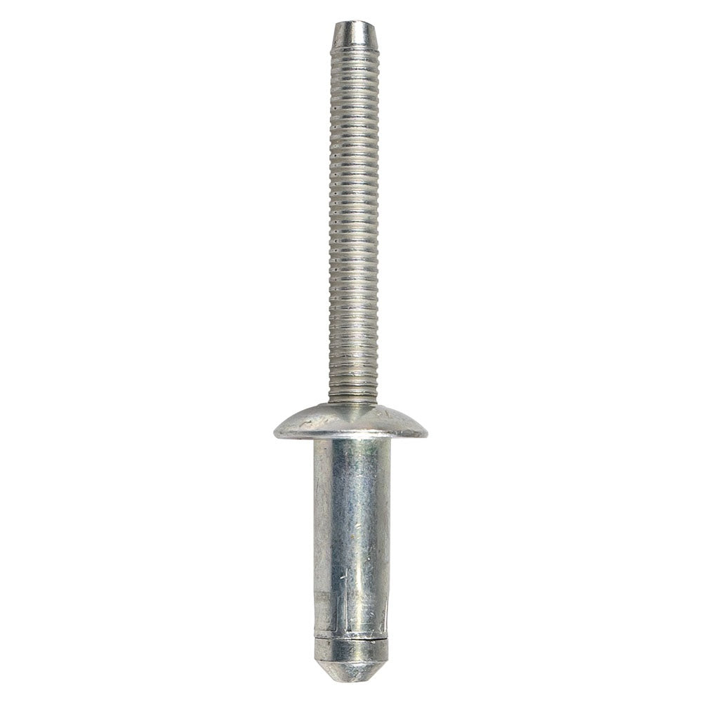 BRP RIVET_HEMLOK 6 4 X 19 293150120 alternate view