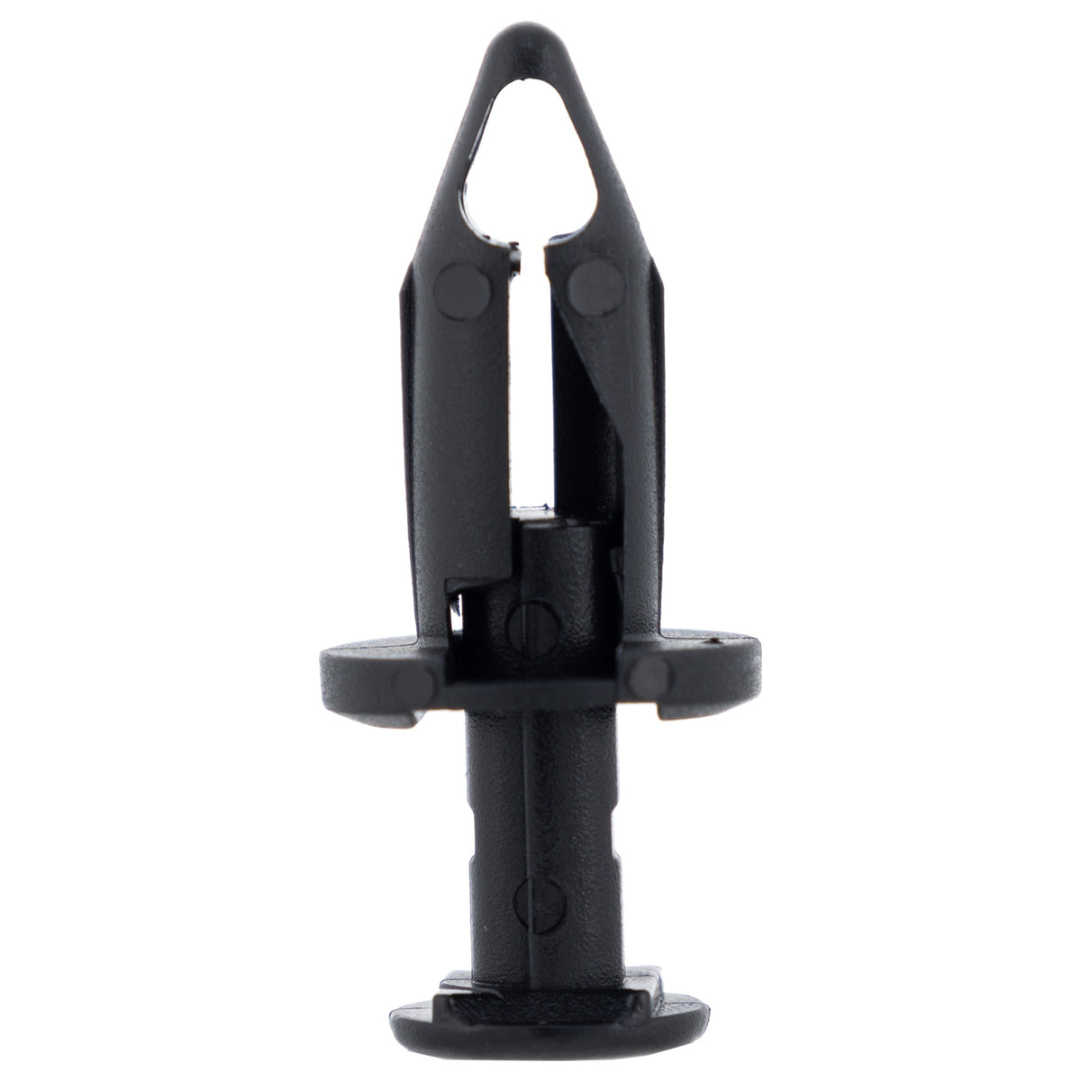 BRP Tuflok Plastic Rivet 293150230