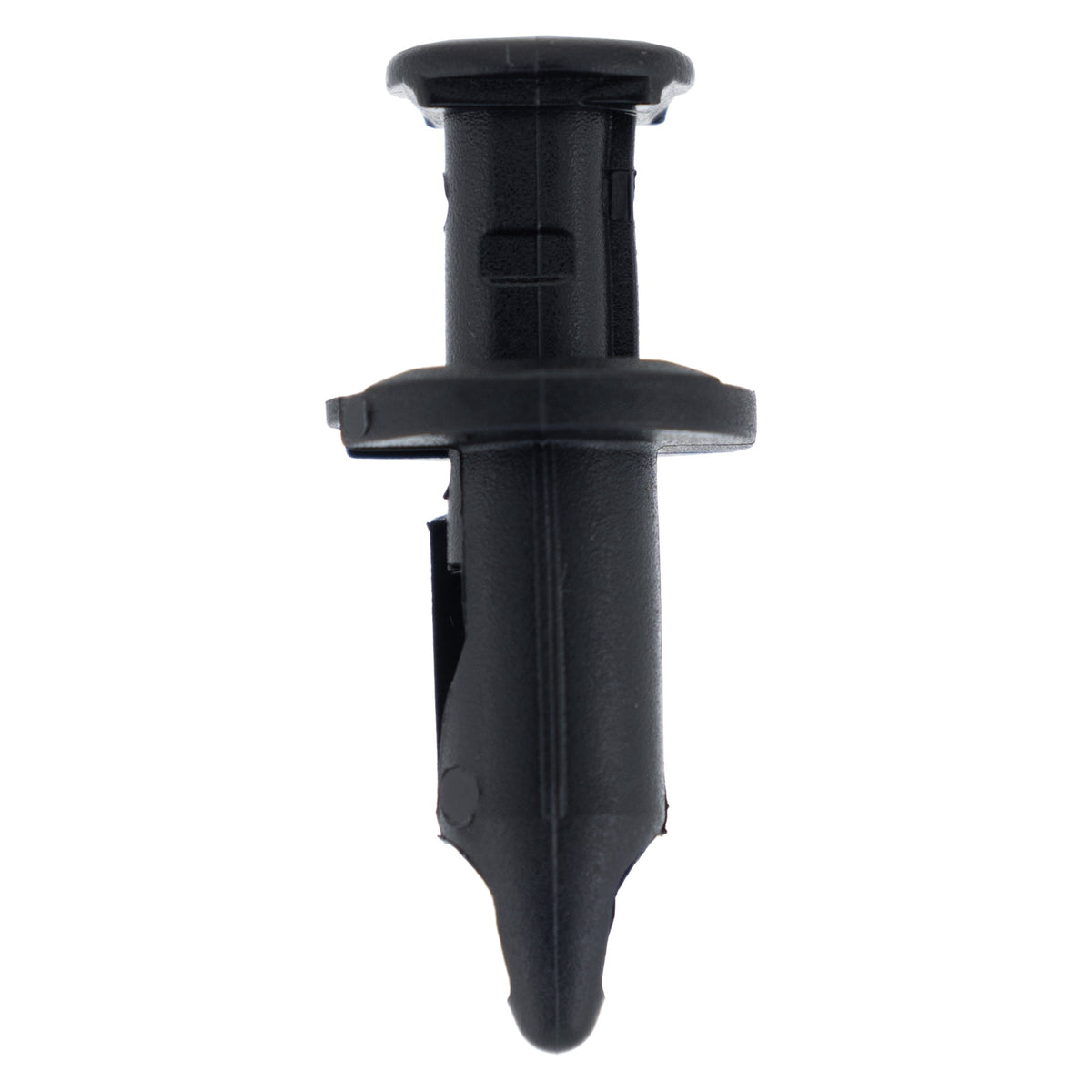 BRP Tuflok Plastic Rivet 293150230 alternate view