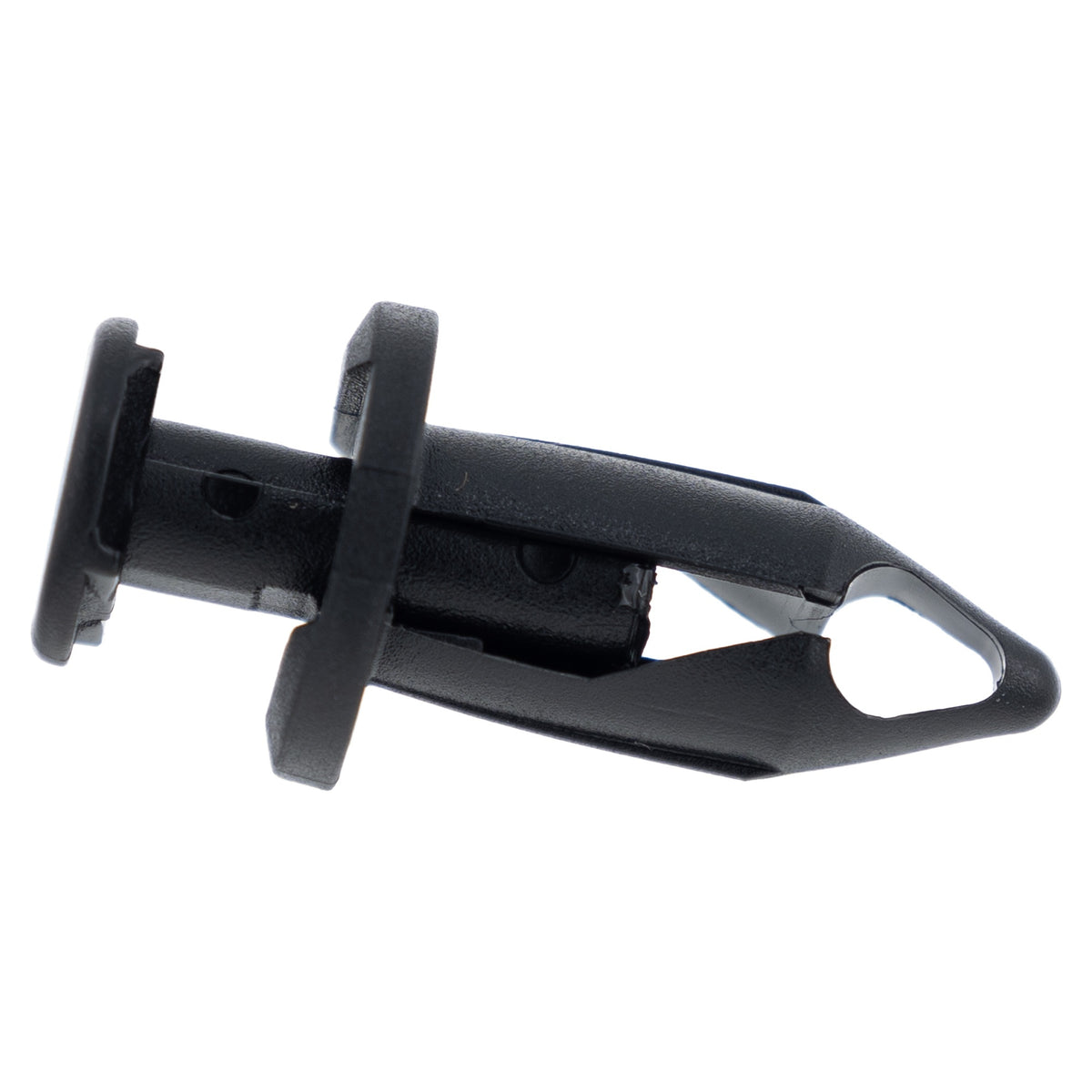 BRP Tuflok Plastic Rivet 293150230 additional view