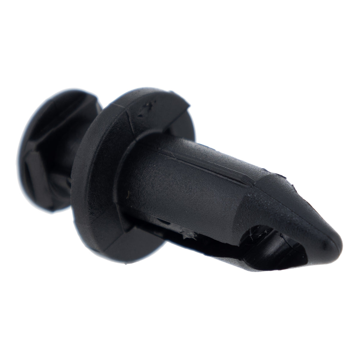 BRP Tuflok Plastic Rivet 293150230 Defender Max HD9 Defender Max HD8