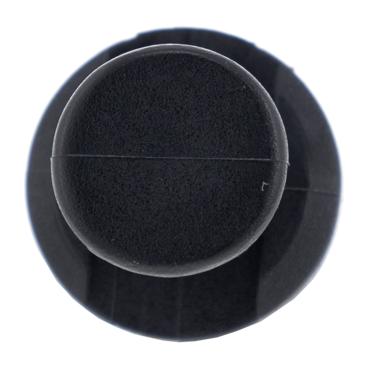 BRP Tuflok Plastic Rivet 293150230 Defender Max HD9 Defender Max HD8