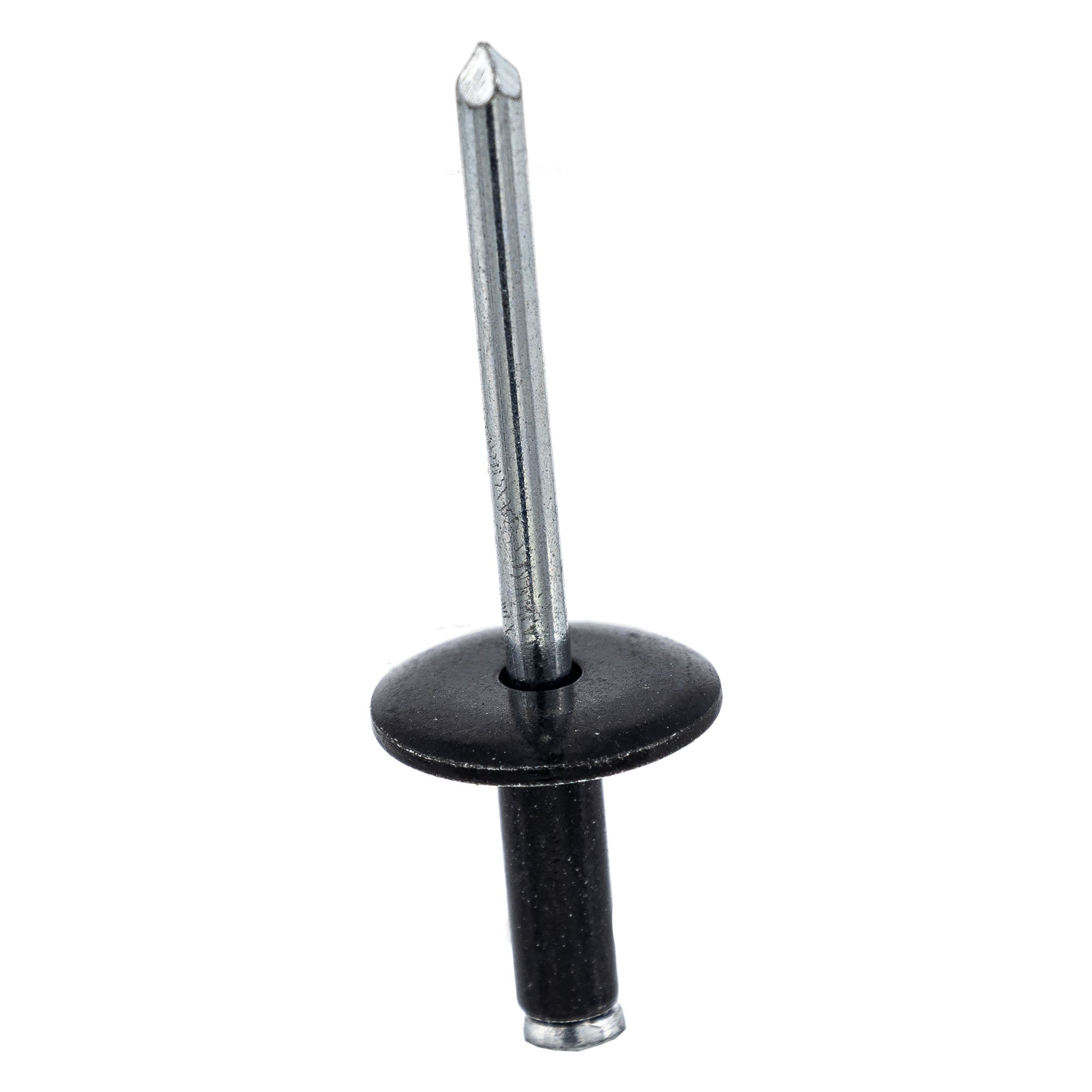 BRP Can-Am 293150292 Rivet Defender Commander Renegade 1000 900 570 800 500 XC