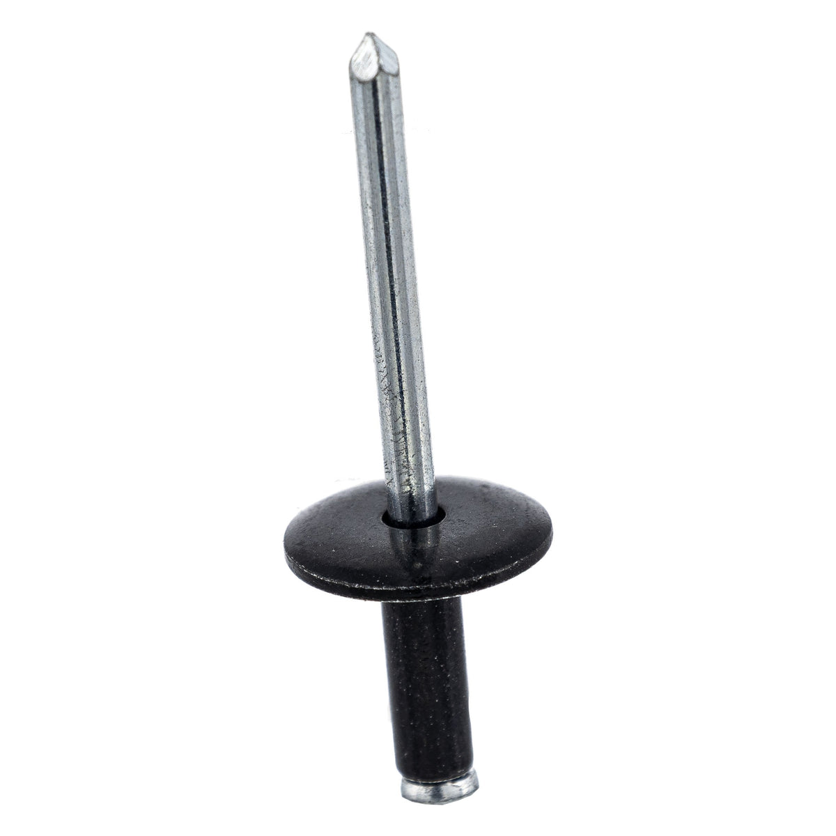 Can-Am Rivet 293150292