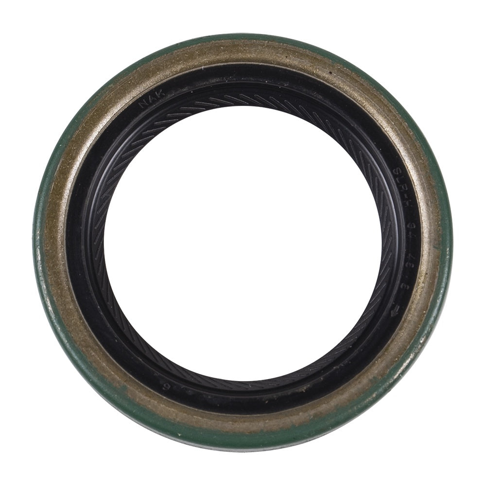 BRP 293200158 Drive Seal Renegade GTX Tundra 900 800 500 850 600 SP 415049300