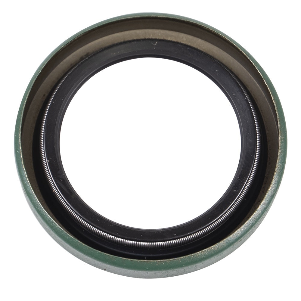 Genuine OEM BRP Seal Renegade GTX Tundra GSX 293200158