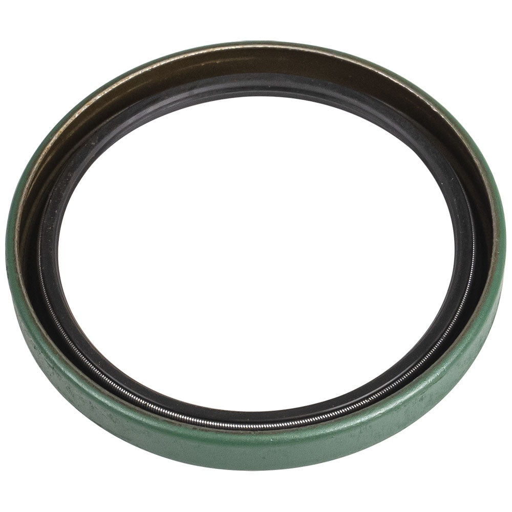 Genuine OEM BRP Seal Renegade GTX Tundra GSX 293200159
