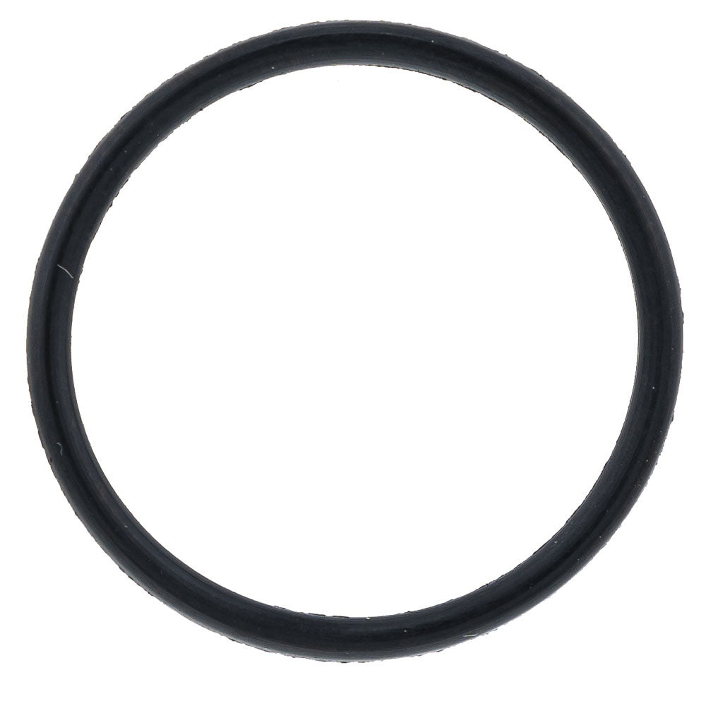 Ski-Doo Crankcase O-Ring 293300041