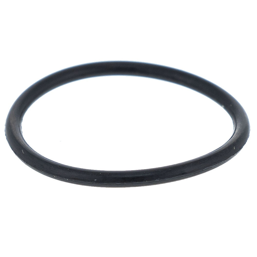 Ski-Doo Crankcase O-Ring 293300041 alternate view