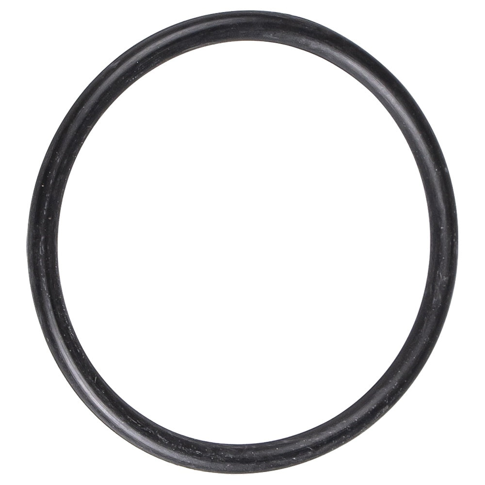 BRP Engine O-Ring 293300059 alternate view