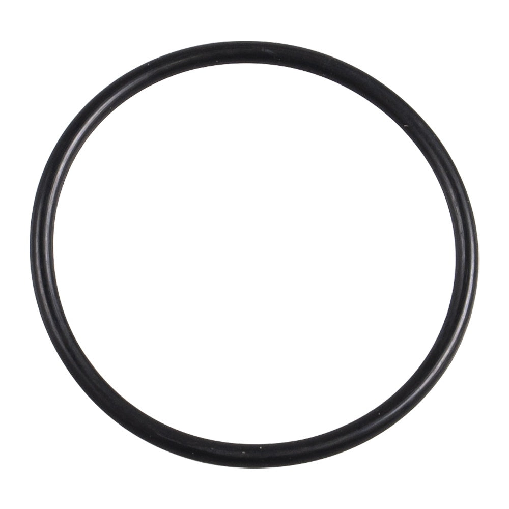 Ski-Doo O-Ring Seal 293300122
