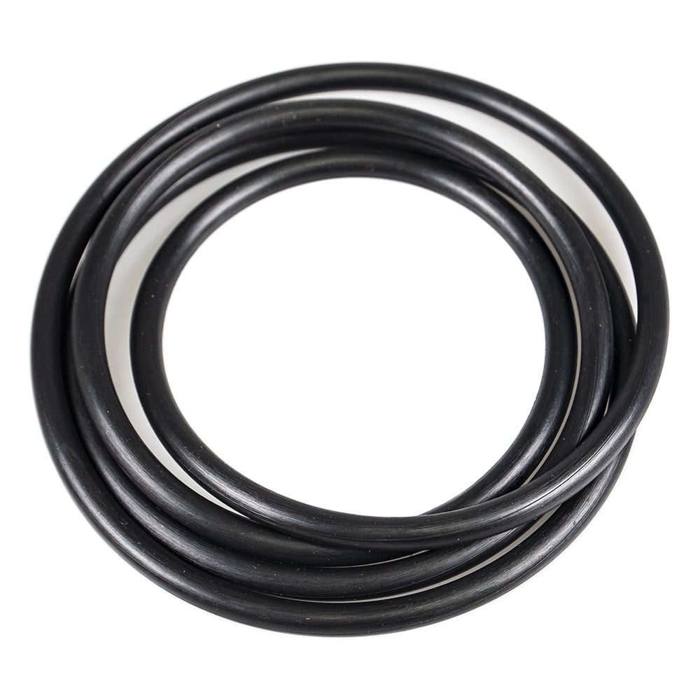 Ski-Doo Drive O-Ring 293300130