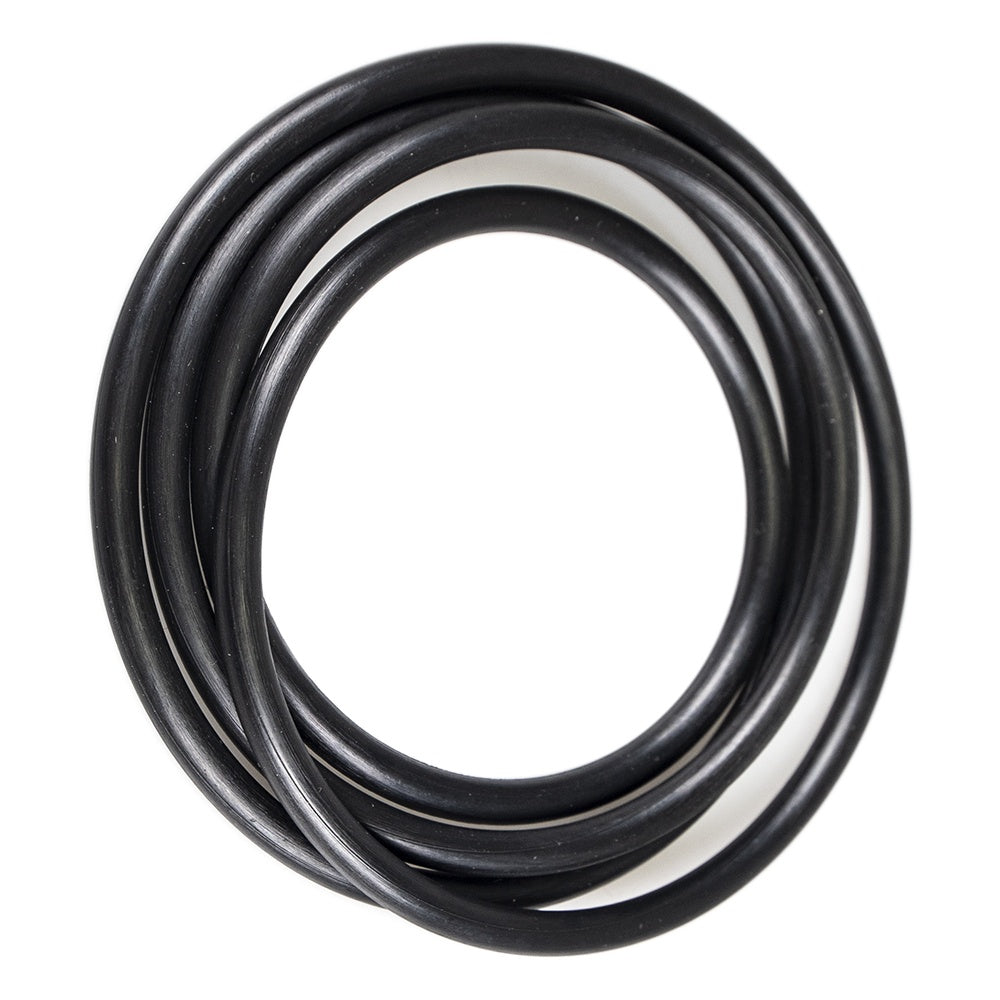 Ski-Doo Drive O-Ring 293300130 alternate view