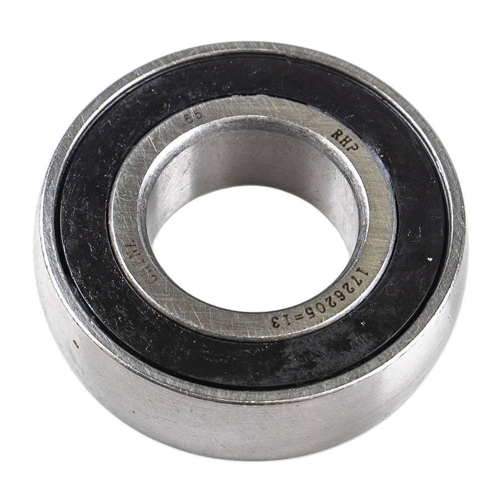 BRP Drive System Ball Bearing 293350060