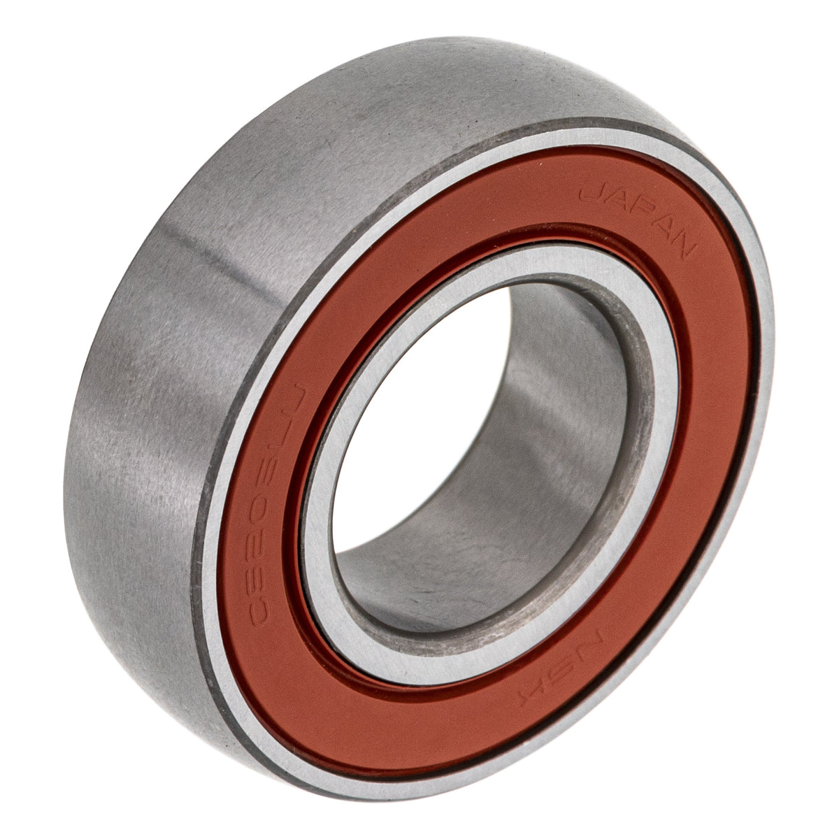 BRP Ball Bearing 293350074