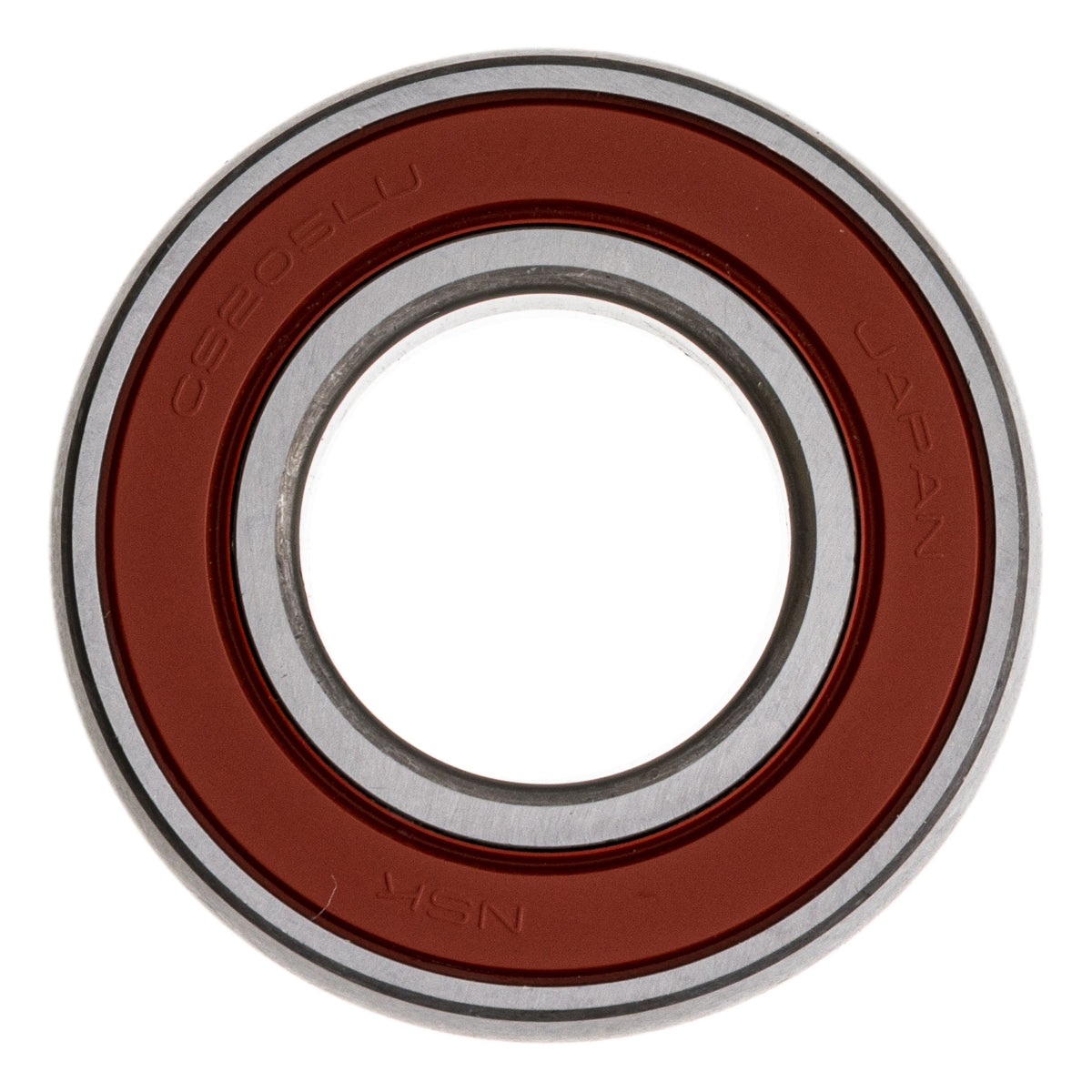 BRP Ball Bearing 293350074 alternate view
