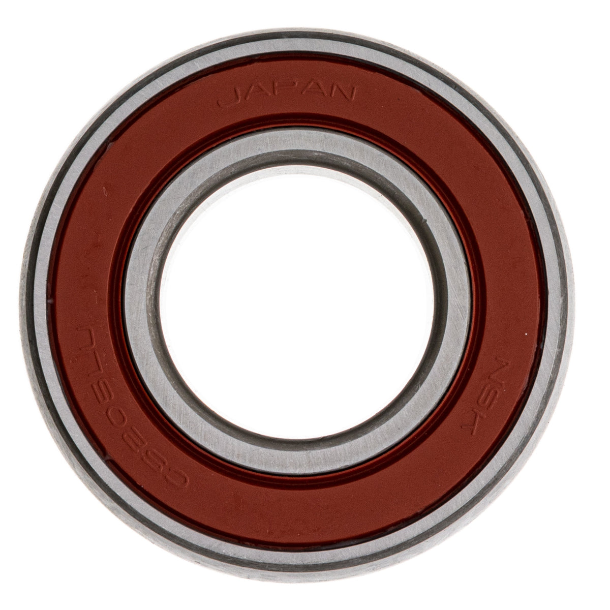 BRP Ball Bearing 293350074 additional view