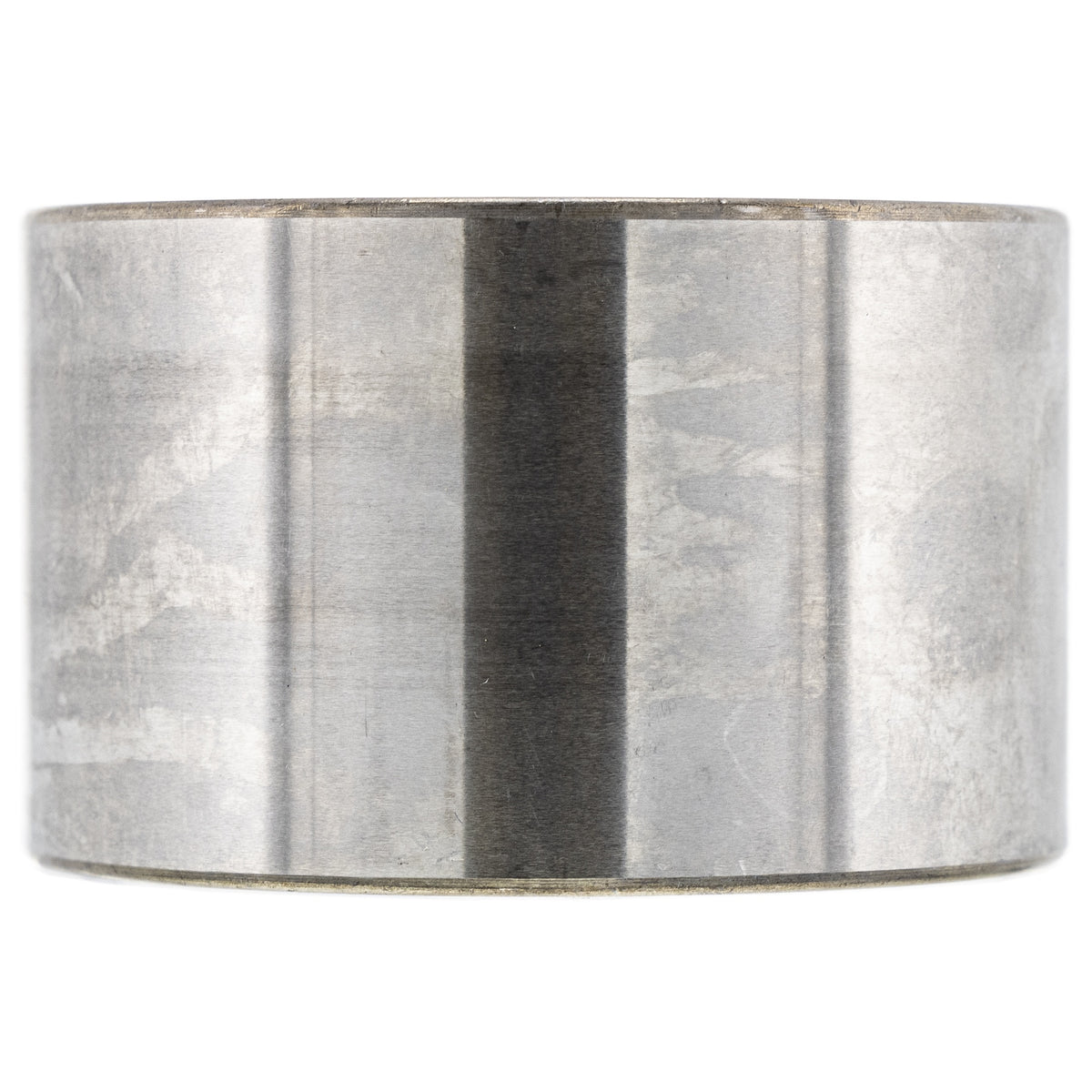 BRP Front & Rear Wheel Bearing 293350150 additional view