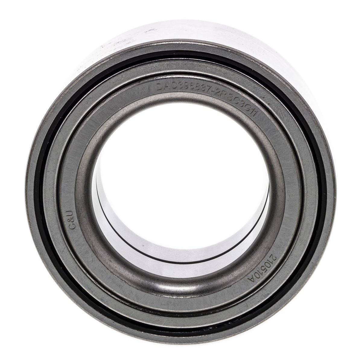 BRP Ball Bearing 293350151