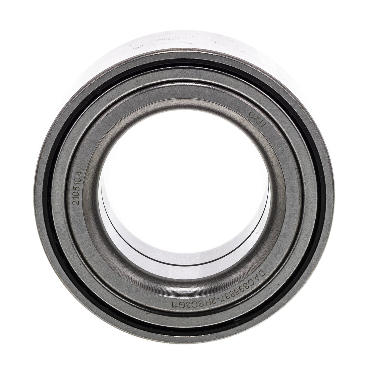 BRP Ball Bearing 293350151 additional view