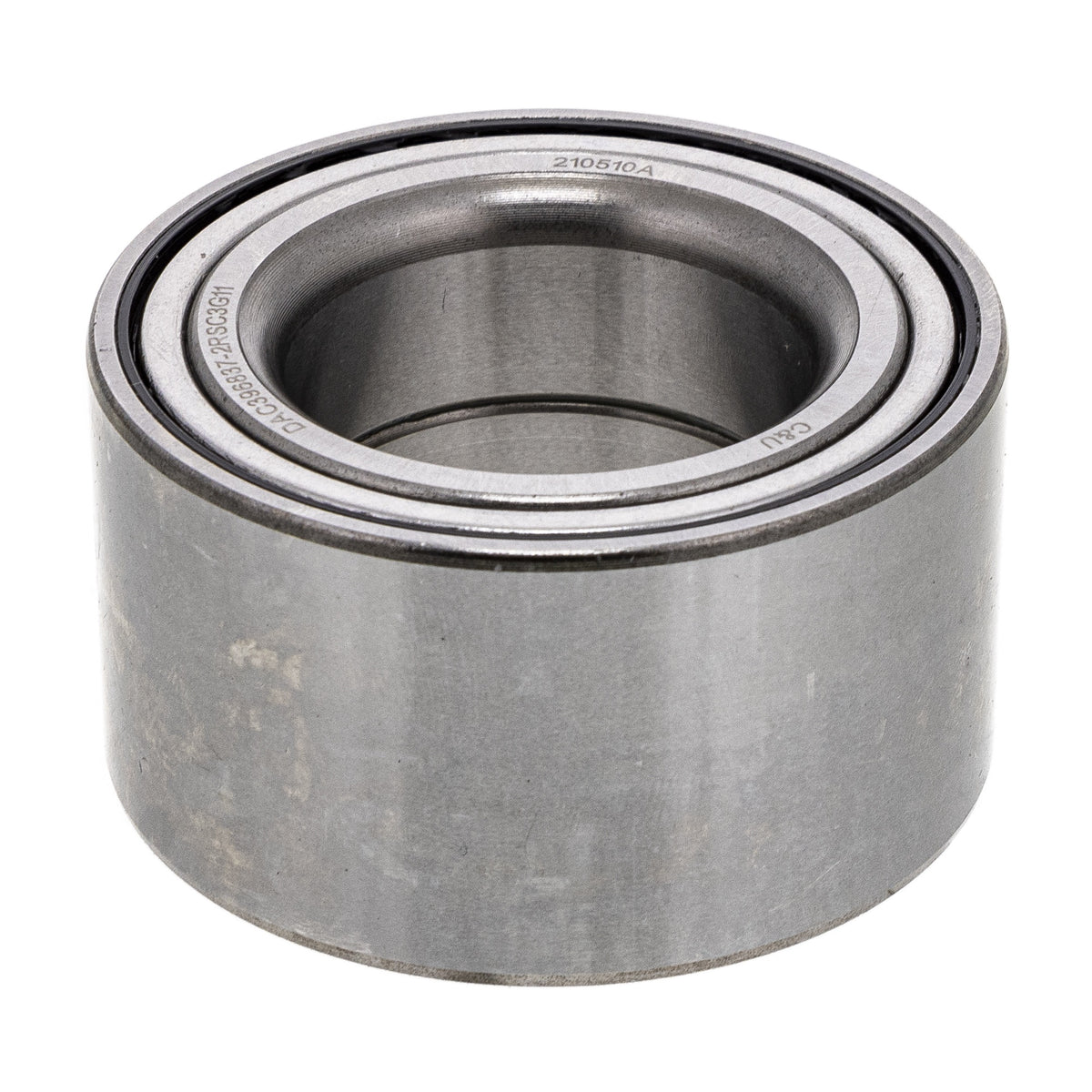 BRP Ball Bearing 293350151 900 X3 2017-2024 293350109 293350129