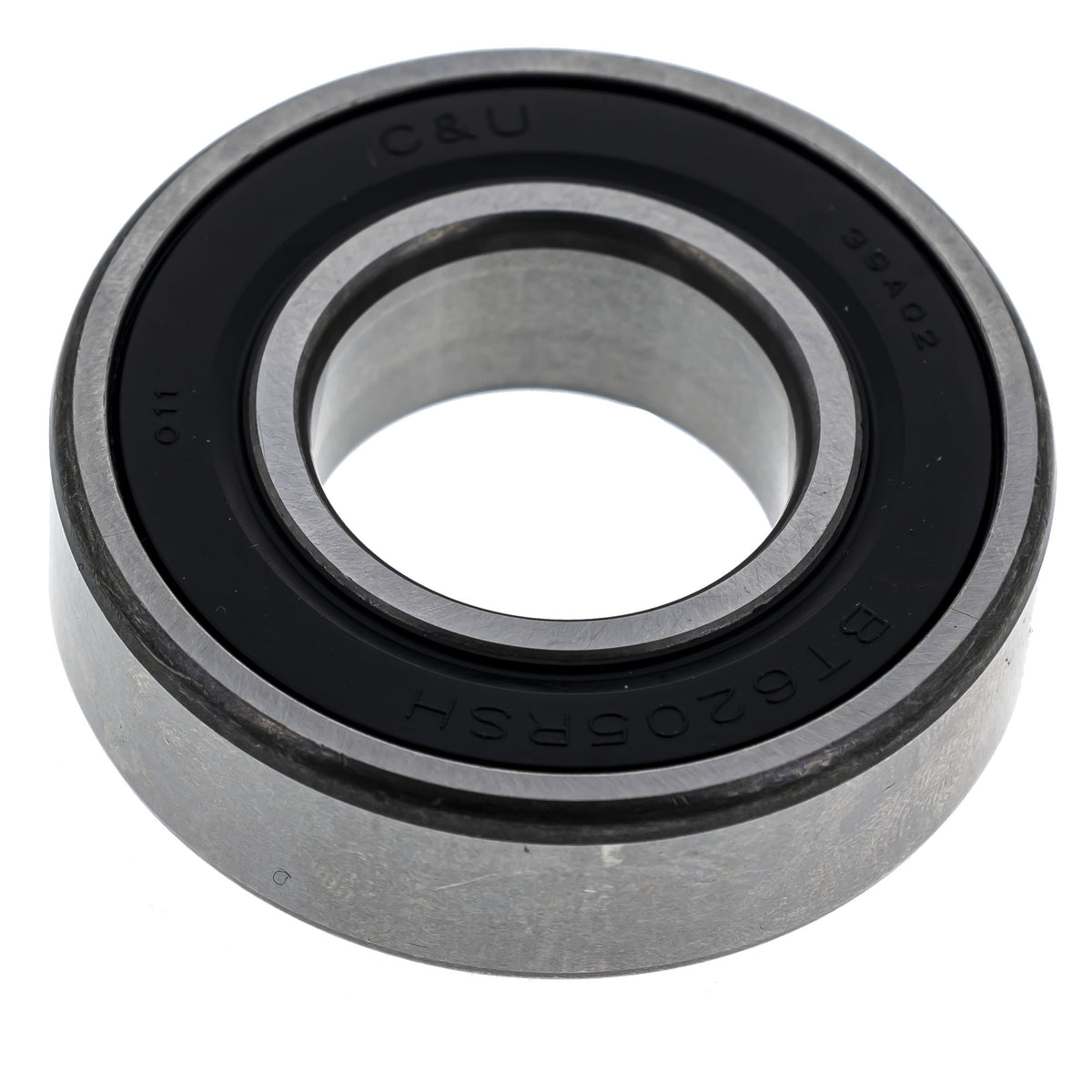BRP Ball Bearing 293350153 Commander 800R Commander 1000 1000 500 250