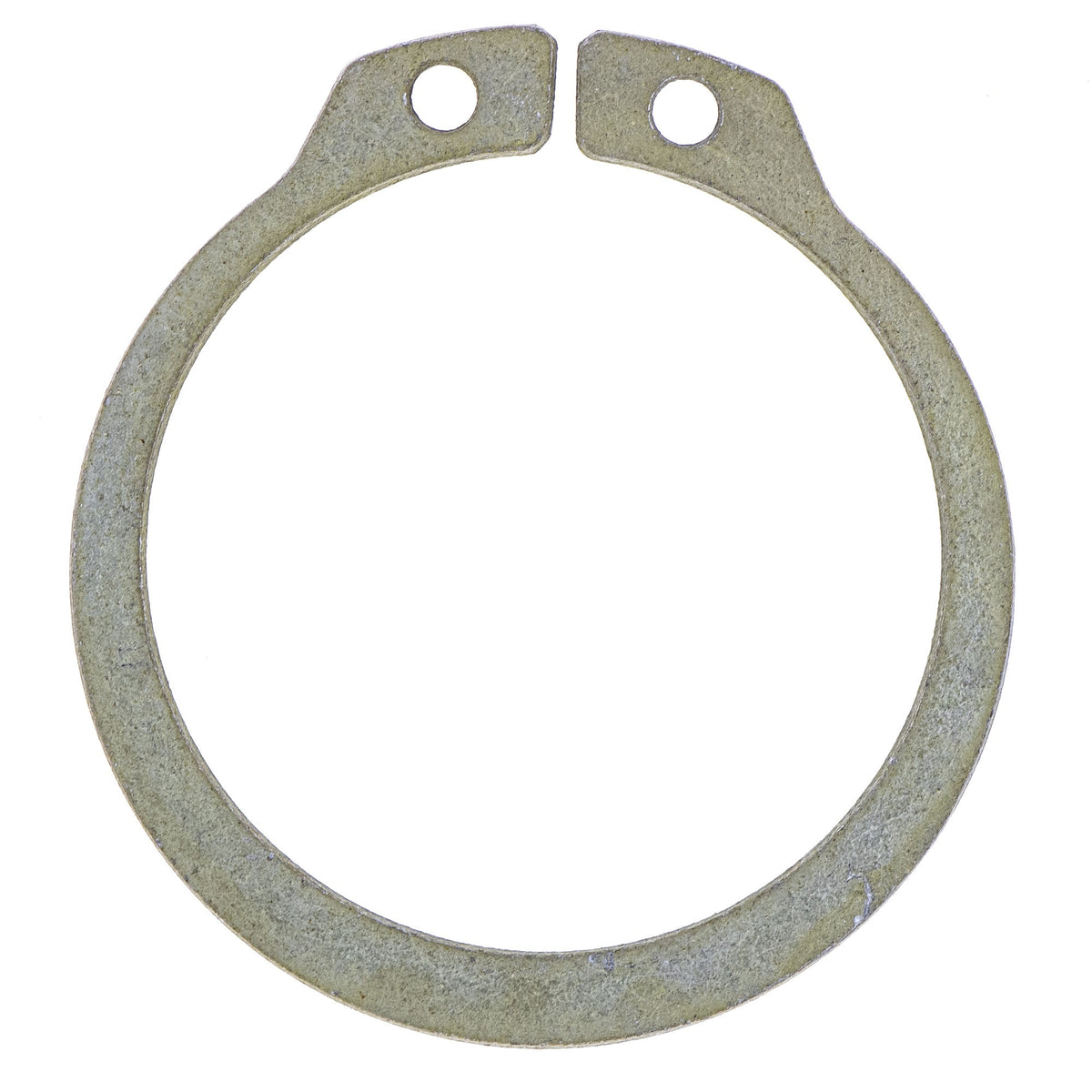 BRP Suspension Circlip 293370035