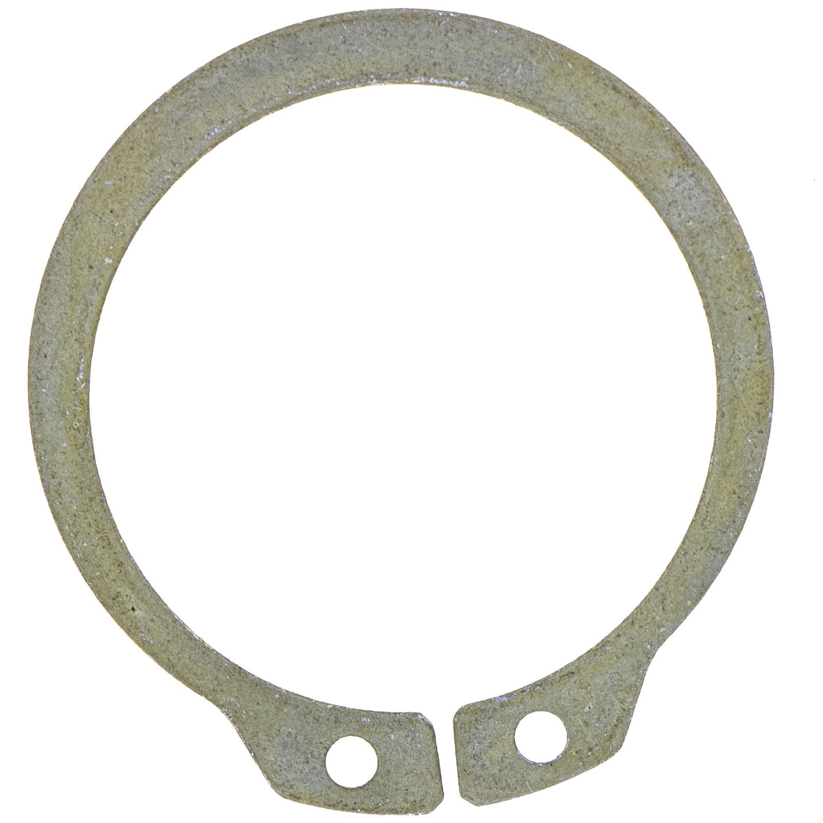 BRP Suspension Circlip 293370035 additional view