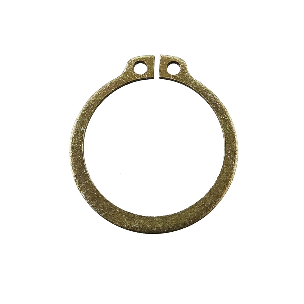 BRP Drive System Snap Ring 293370098