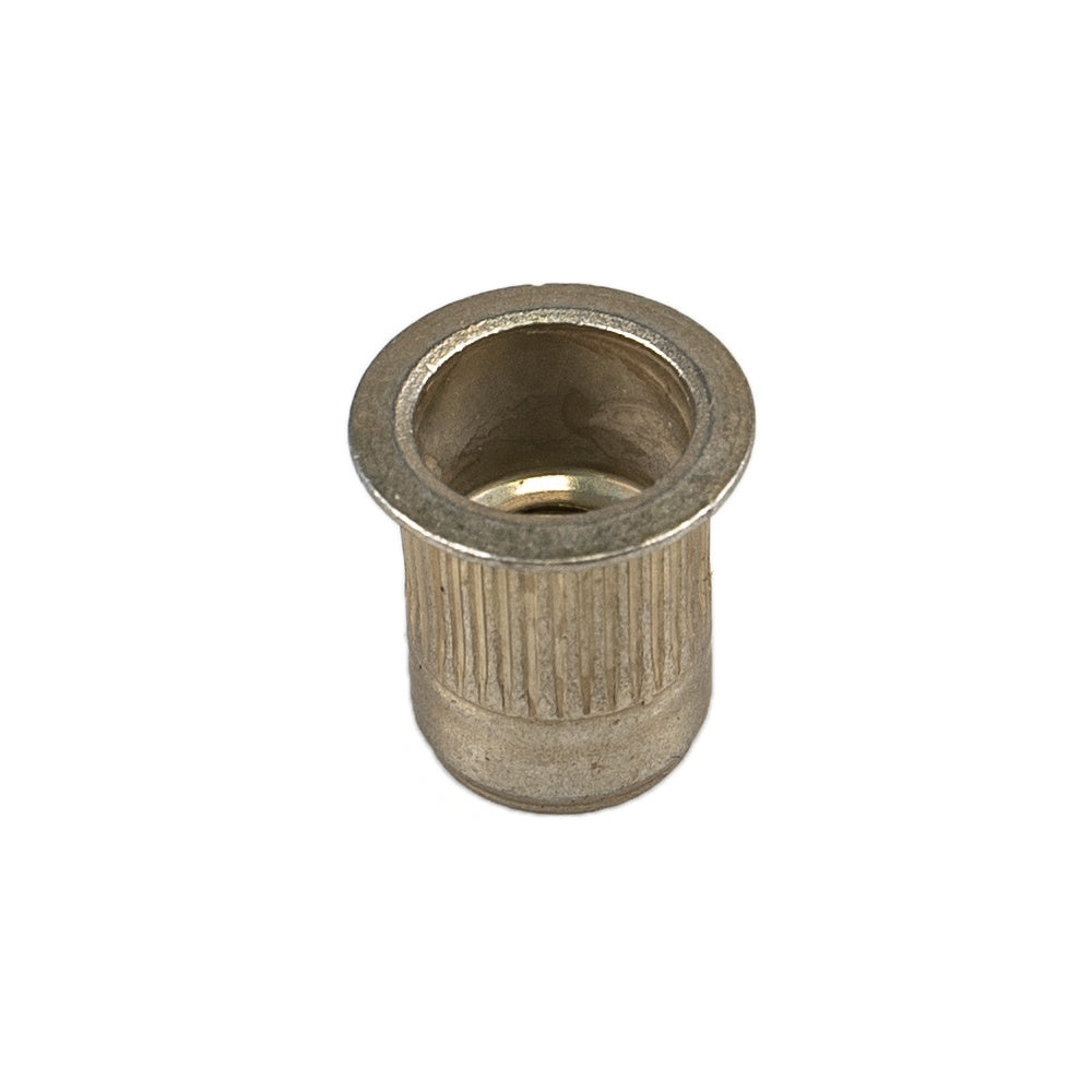 BRP Threaded Insert M8X1.25 293450166 alternate view