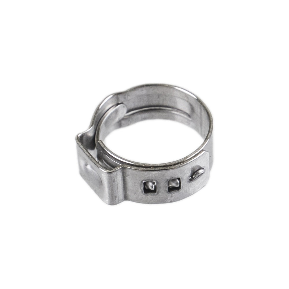 BRP Air Intake Crimp Clamp 293650047