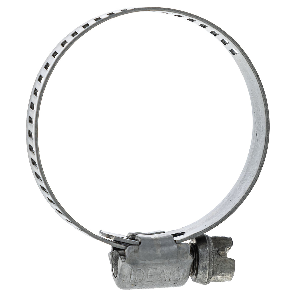BRP Gear Clamp 293650051