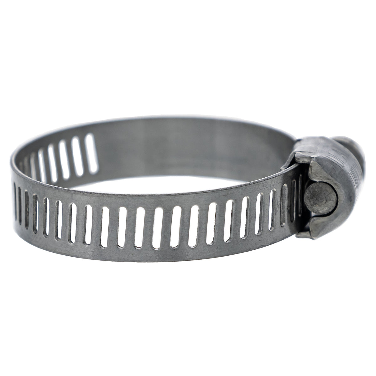 BRP Gear Clamp 293650051 alternate view