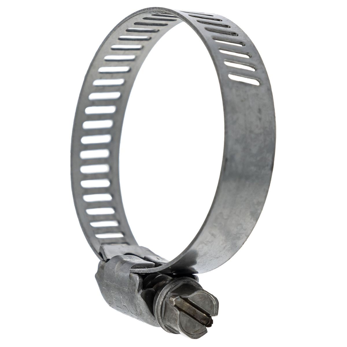 BRP Gear Clamp 293650051 additional view