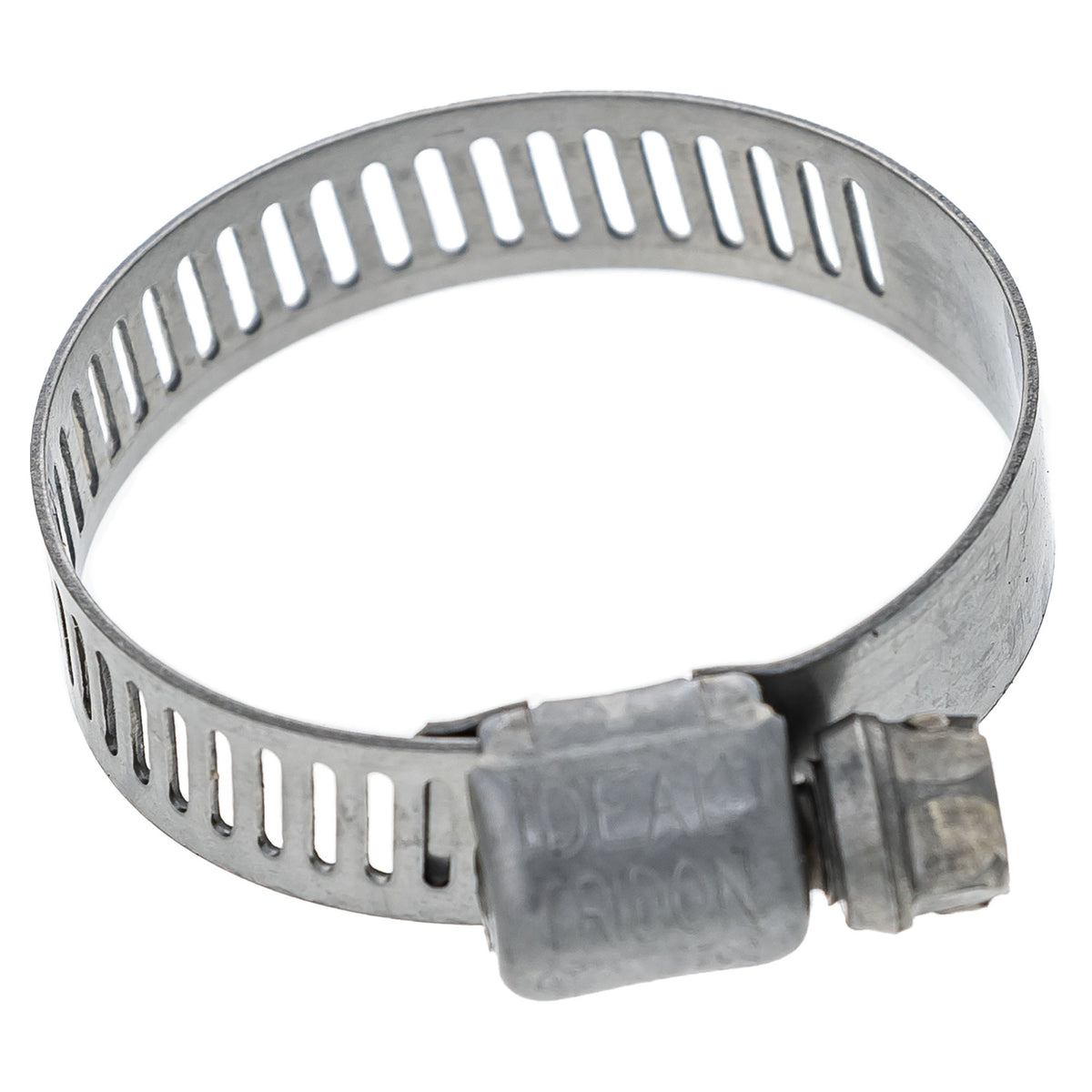 BRP Gear Clamp 293650051 XP Rally 200 GTI 130 GTR 230 500 450 400 300
