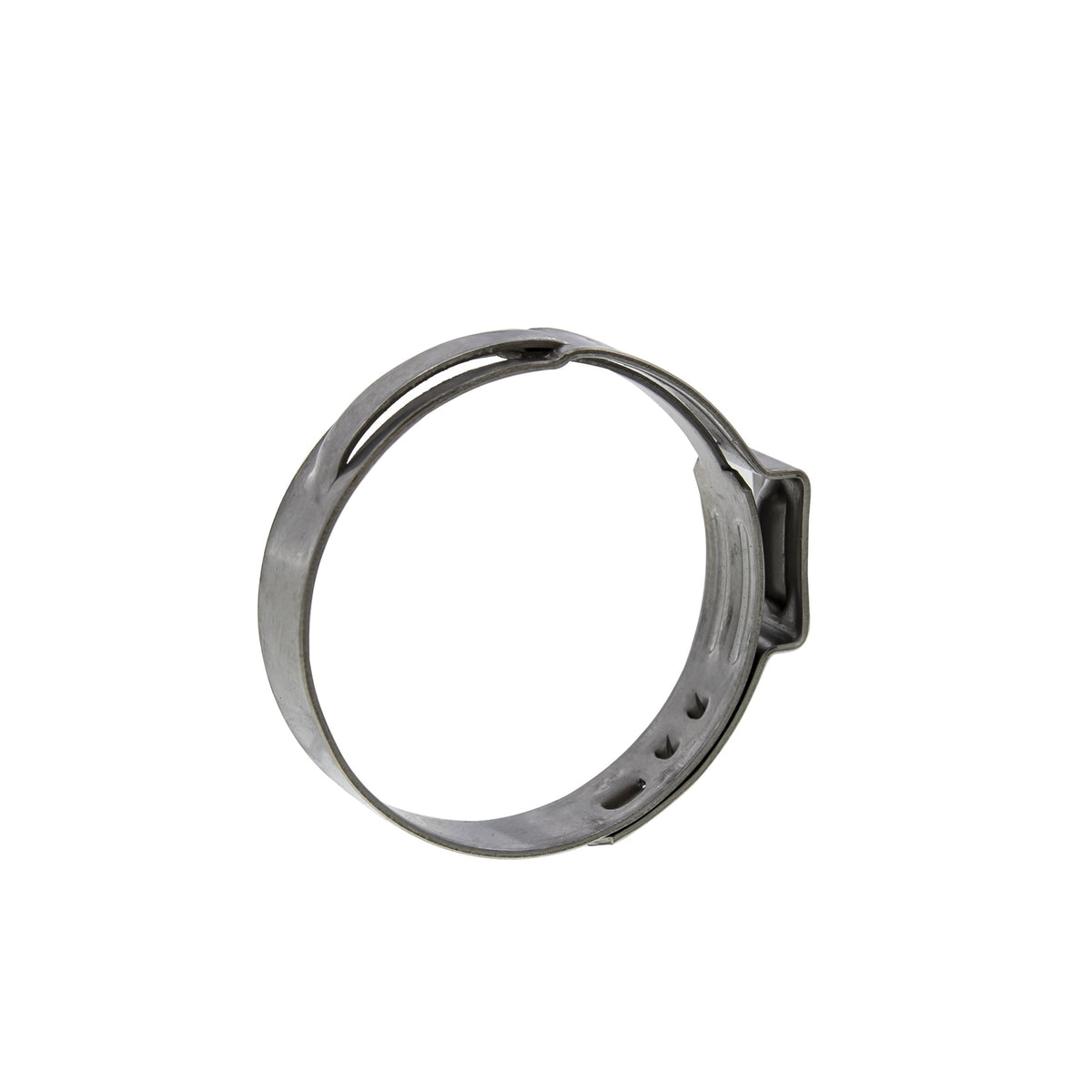 BRP Oetiker Gear Intake Clamp 293650099 alternate view