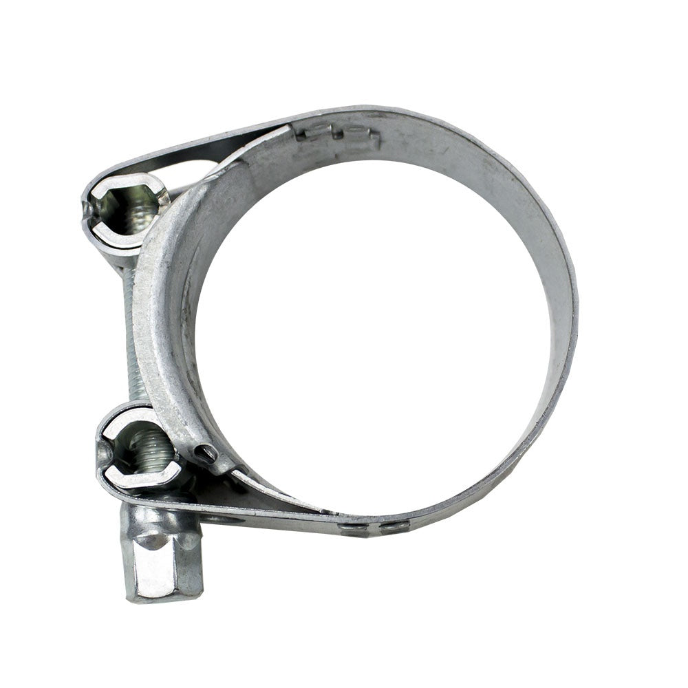 BRP Exhaust System Clamp 293650177 alternate view