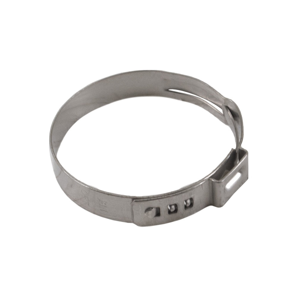 BRP Drive System Oetiker Clamp 293650199