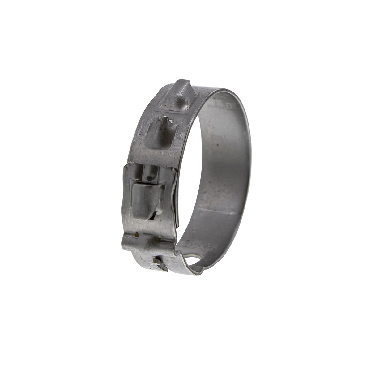 Can-Am OETIKER CLAMP 293650203