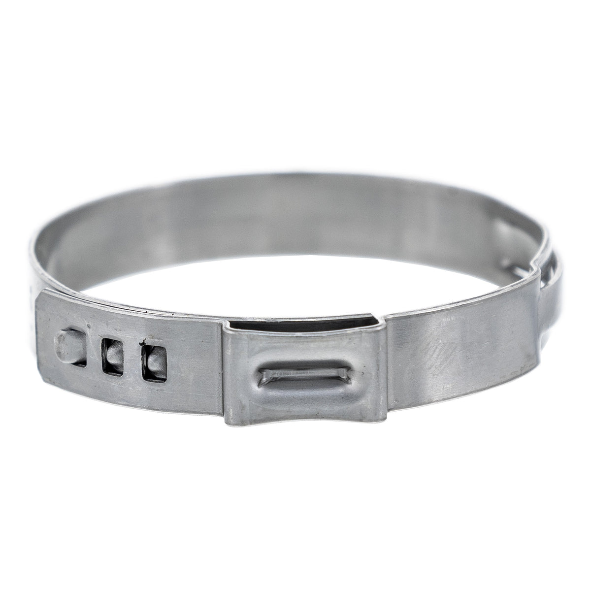 BRP Oetiker Gear Clamp 293650333