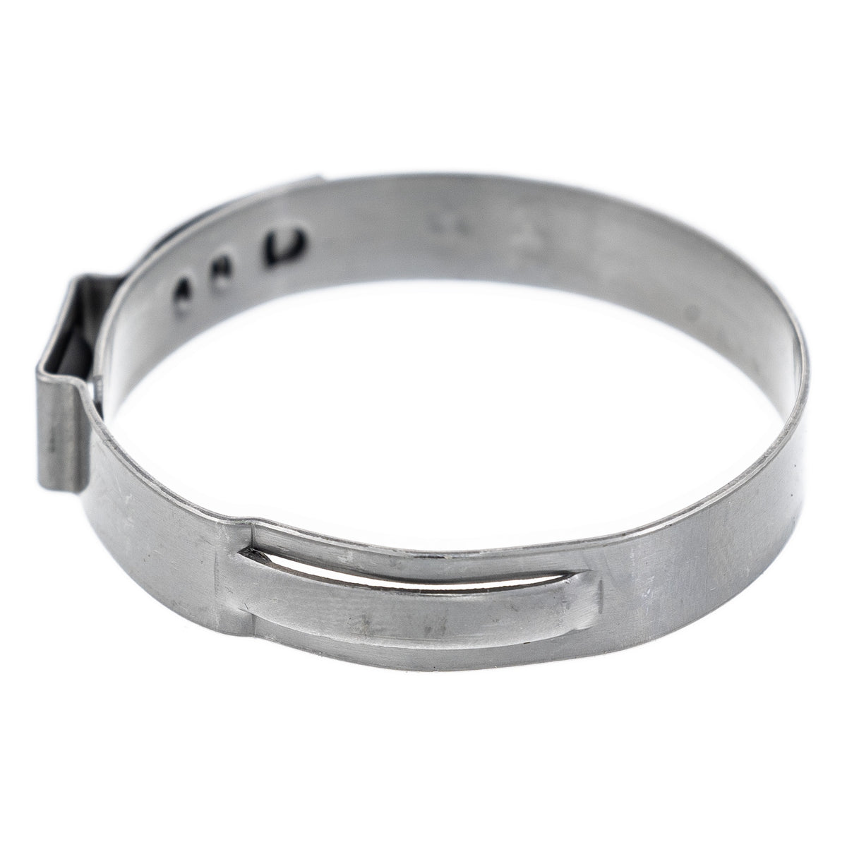 BRP Oetiker Gear Clamp 293650333 additional view