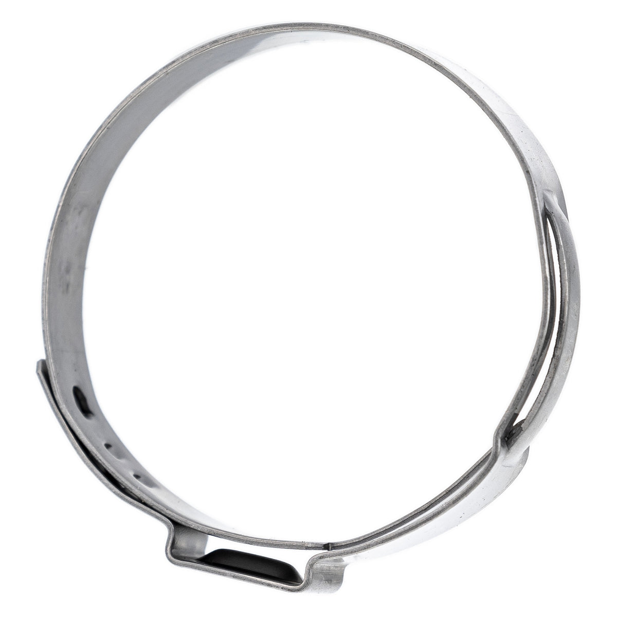 BRP Oetiker Gear Clamp 293650333 Commander Electric Commander 800R