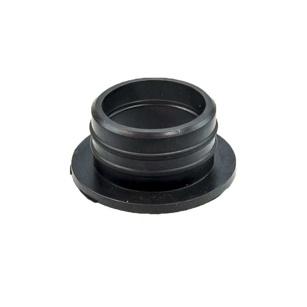 BRP Fuel Tank Grommet 293720058 alternate view